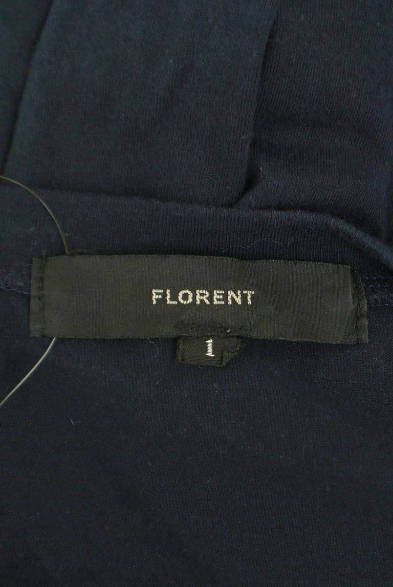 FLORENT（フローレント）の古着「商品番号：PR10325972」-大画像6