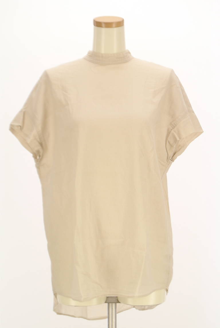 FLORENT（フローレント）の古着「商品番号：PR10325973」-大画像1