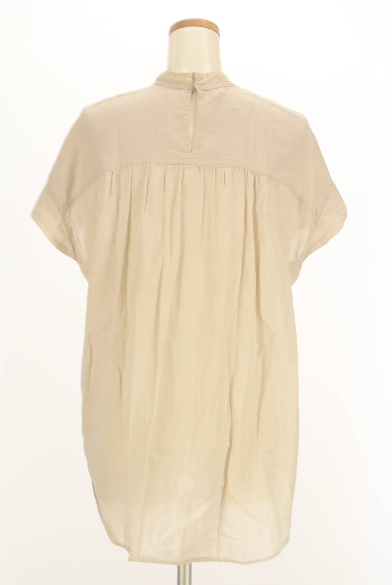 FLORENT（フローレント）の古着「商品番号：PR10325973」-大画像2