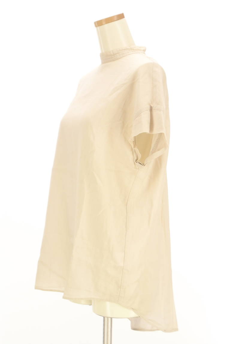 FLORENT（フローレント）の古着「商品番号：PR10325973」-大画像3