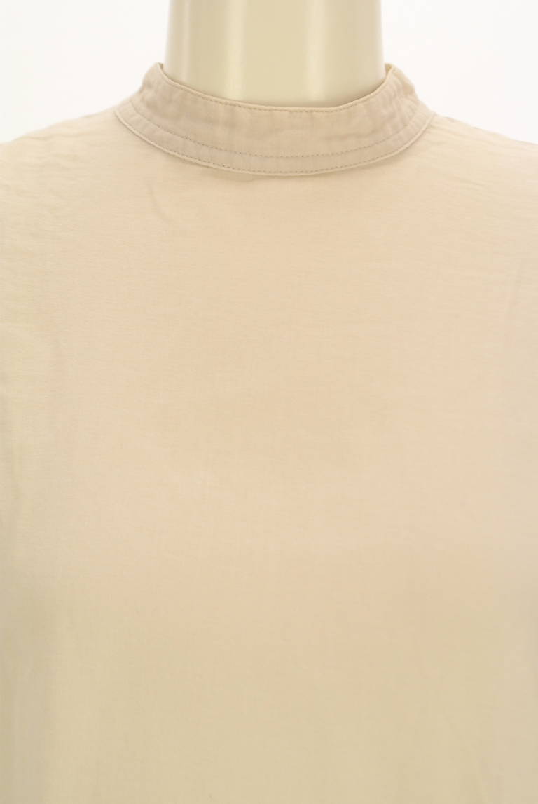 FLORENT（フローレント）の古着「商品番号：PR10325973」-大画像4