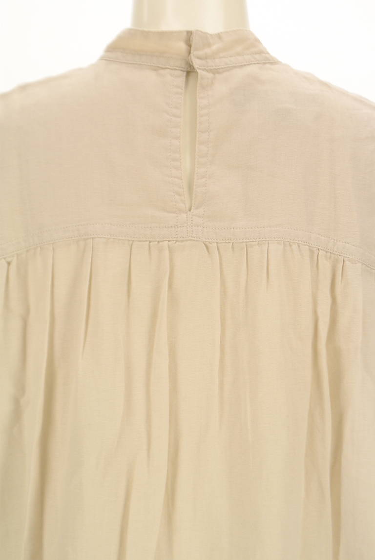 FLORENT（フローレント）の古着「商品番号：PR10325973」-大画像5