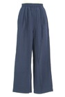 おすすめ商品 FLORENTの古着（pr10325974）