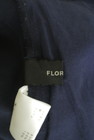 FLORENT（フローレント）の古着「商品番号：PR10325974」-6