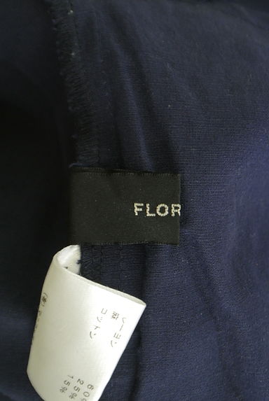 FLORENT（フローレント）の古着「ストレートパンツ（パンツ）」大画像６へ