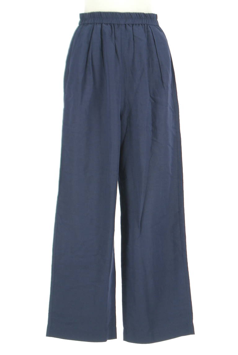 FLORENT（フローレント）の古着「商品番号：PR10325974」-大画像1