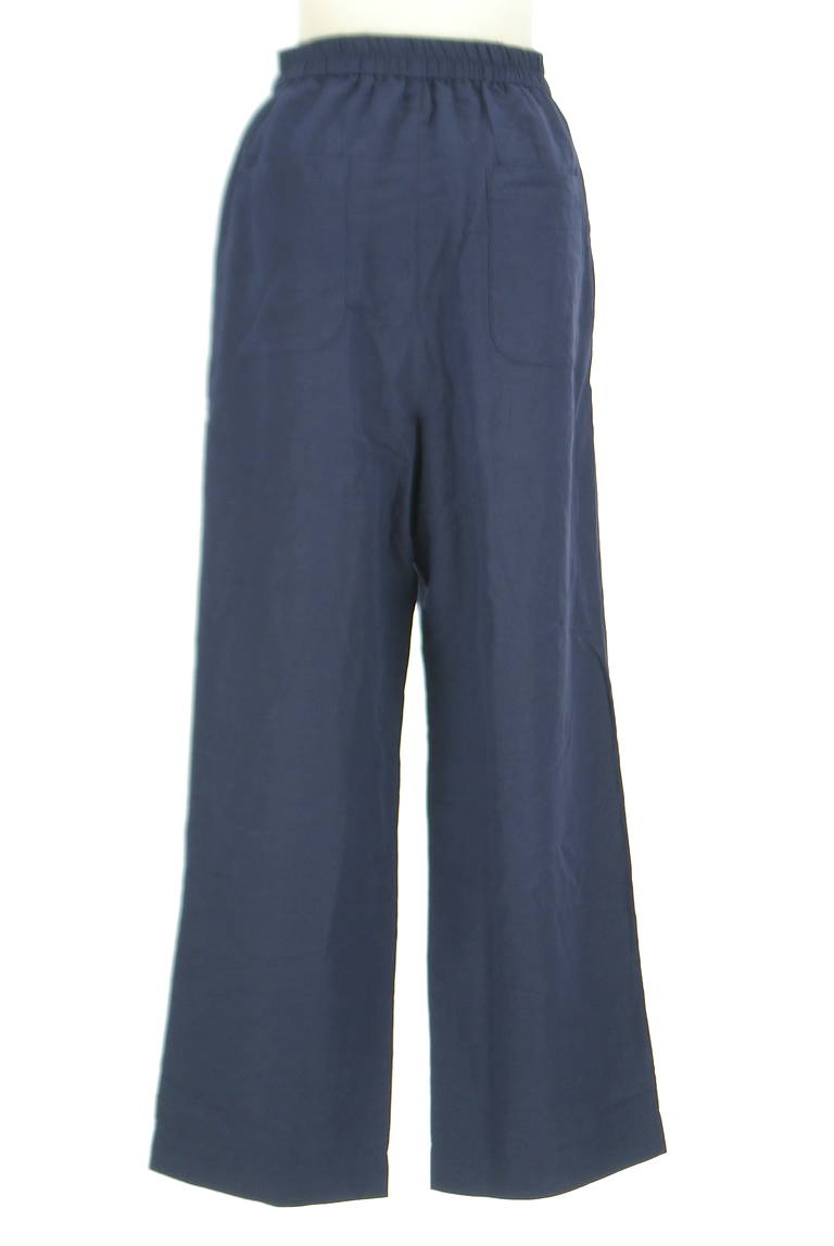 FLORENT（フローレント）の古着「商品番号：PR10325974」-大画像2