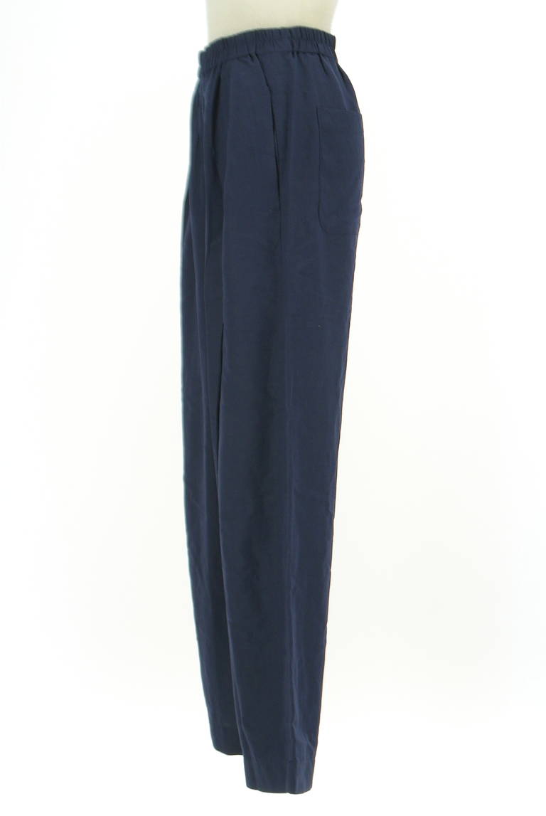 FLORENT（フローレント）の古着「商品番号：PR10325974」-大画像3