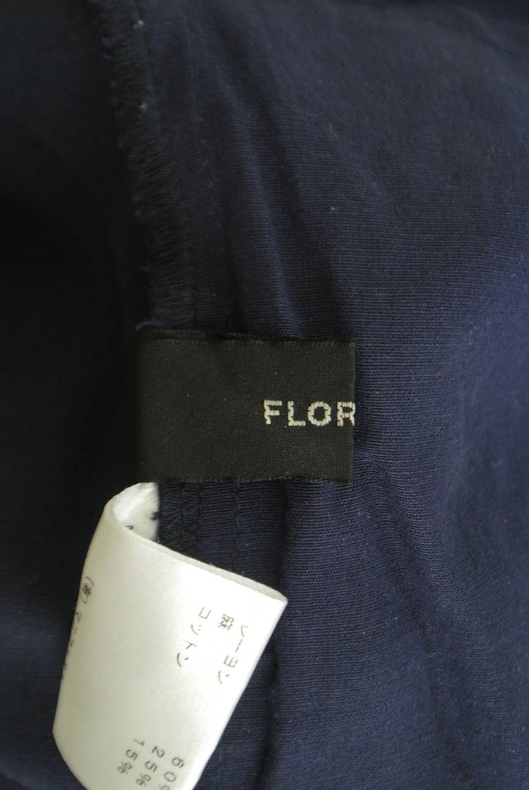 FLORENT（フローレント）の古着「商品番号：PR10325974」-大画像6