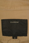 FLORENT（フローレント）の古着「商品番号：PR10325975」-6