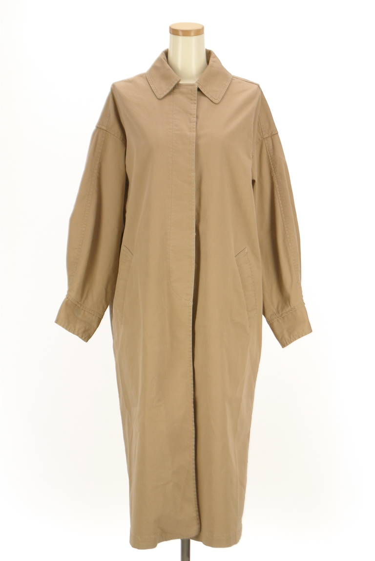 FLORENT（フローレント）の古着「商品番号：PR10325975」-大画像1