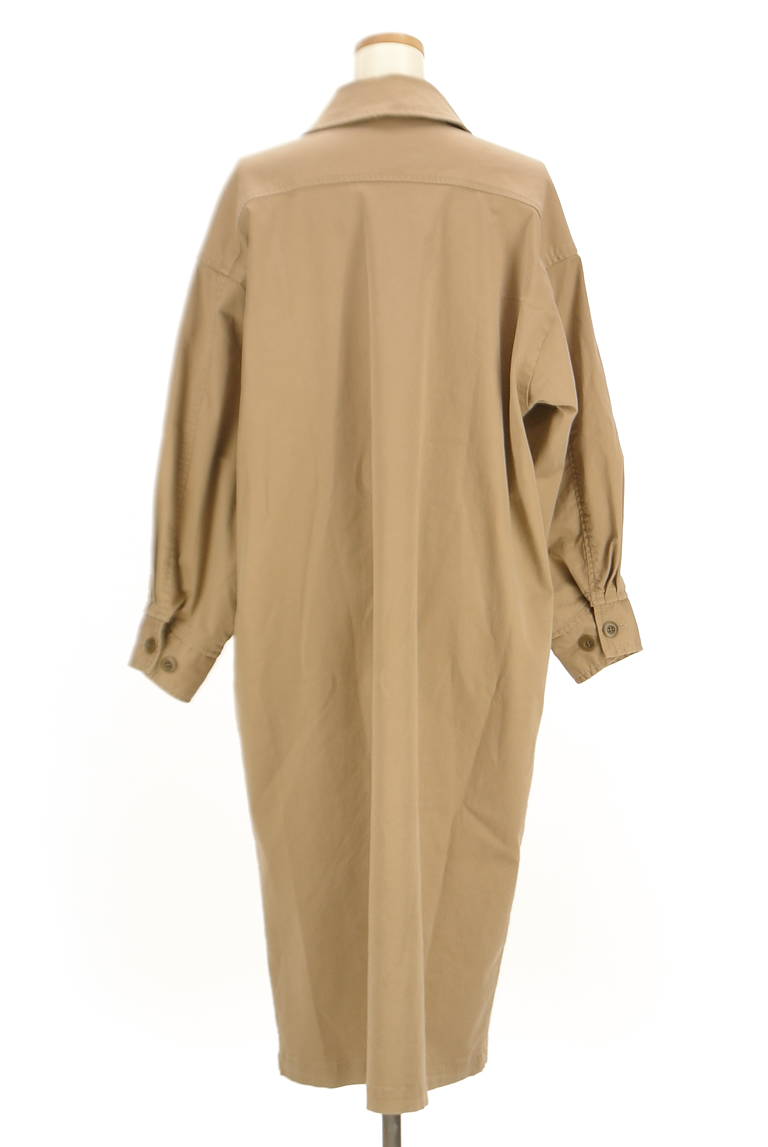 FLORENT（フローレント）の古着「商品番号：PR10325975」-大画像2