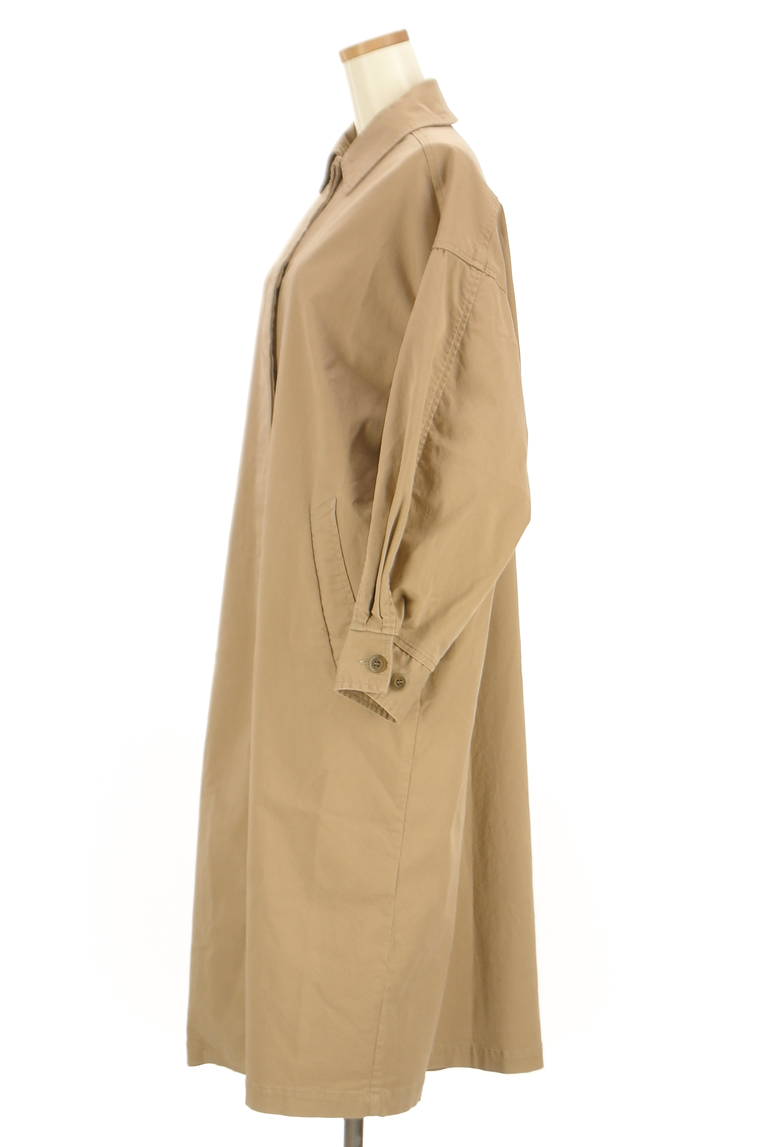 FLORENT（フローレント）の古着「商品番号：PR10325975」-大画像3