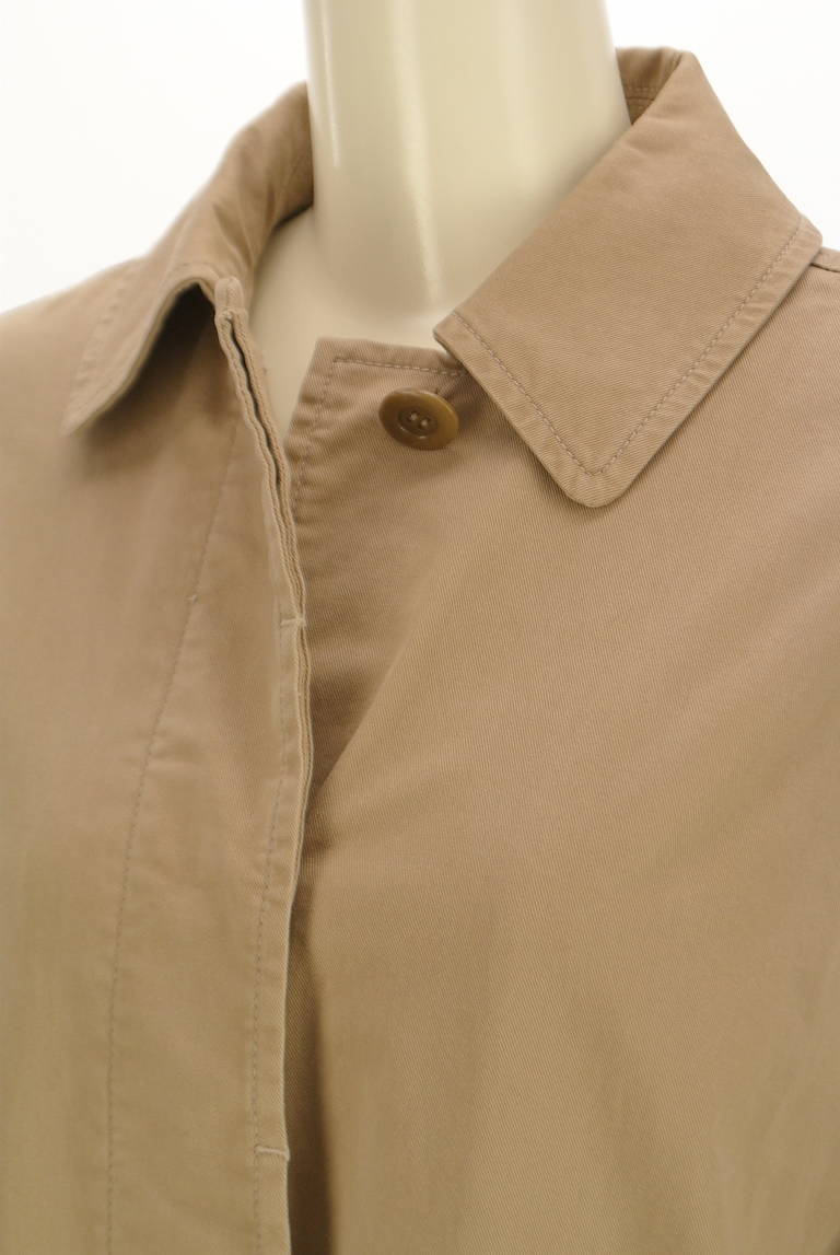 FLORENT（フローレント）の古着「商品番号：PR10325975」-大画像4