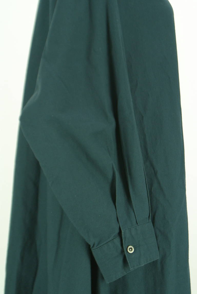 FLORENT（フローレント）の古着「商品番号：PR10325976」-大画像5