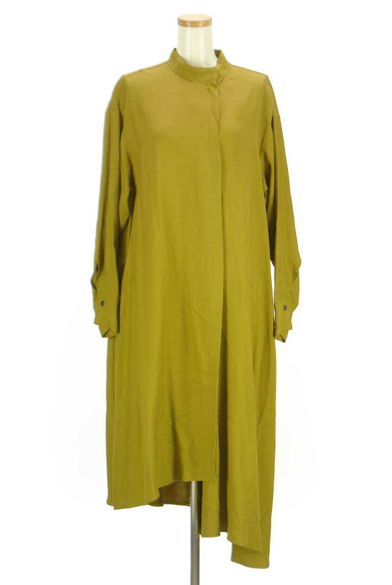 FLORENT（フローレント）の古着「商品番号：PR10325977」-大画像1