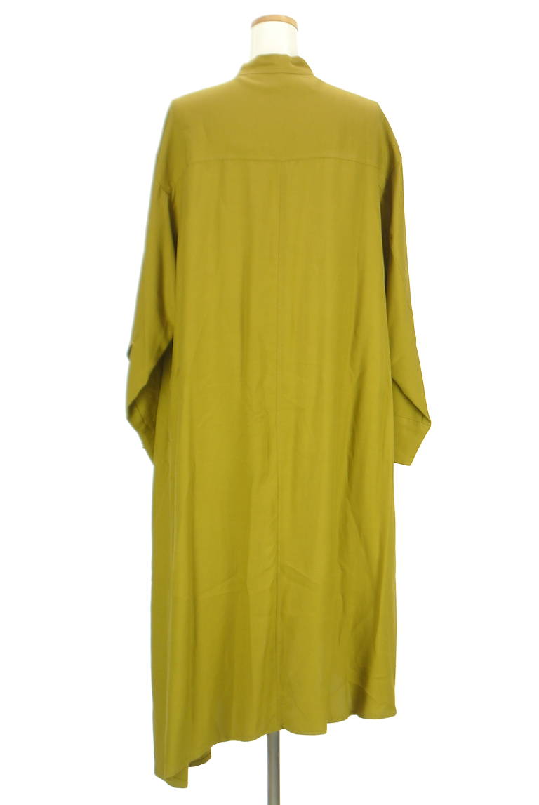 FLORENT（フローレント）の古着「商品番号：PR10325977」-大画像2