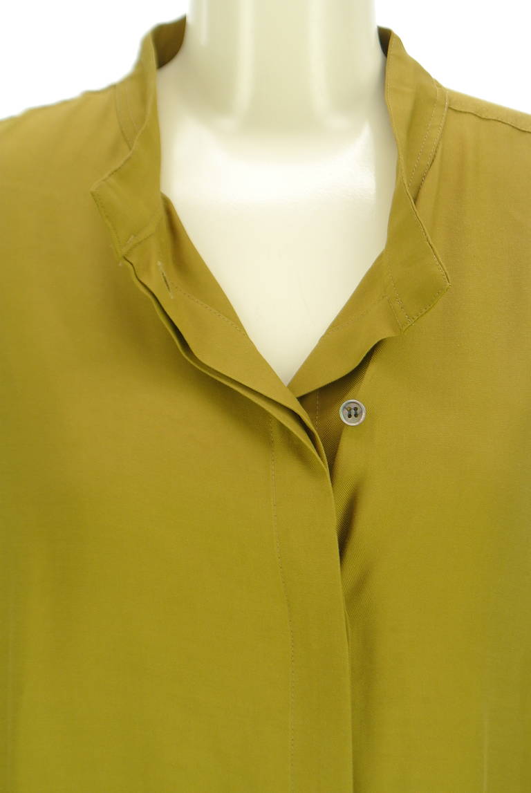 FLORENT（フローレント）の古着「商品番号：PR10325977」-大画像4