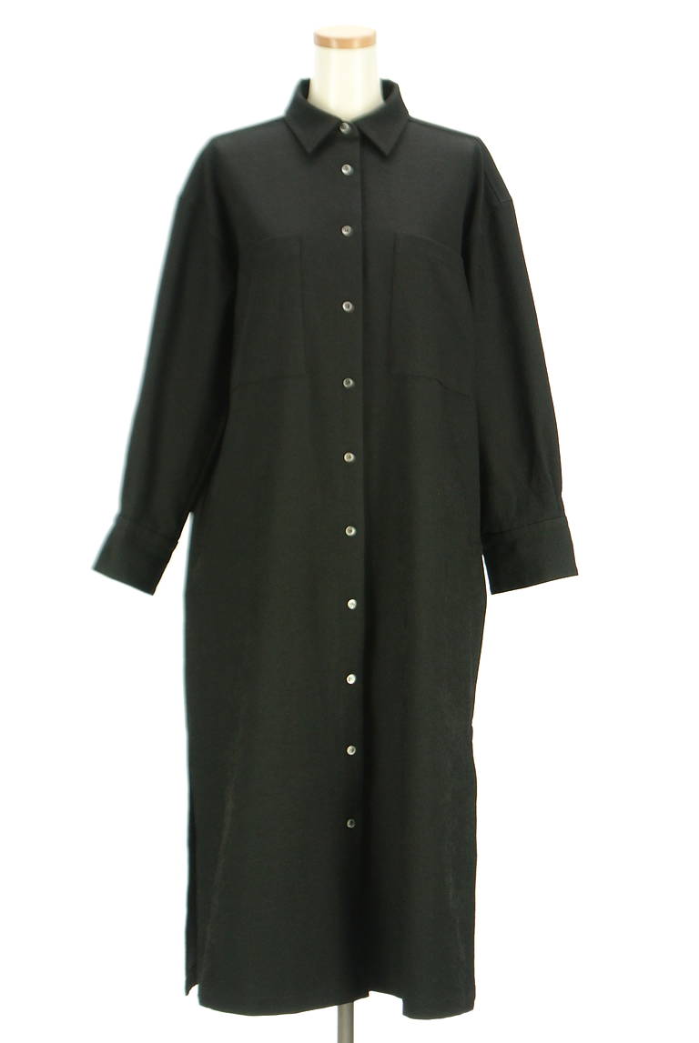 FLORENT（フローレント）の古着「商品番号：PR10325979」-大画像1