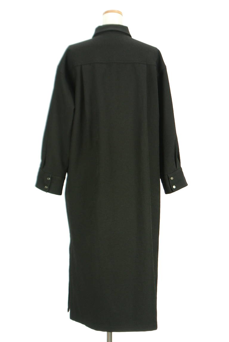 FLORENT（フローレント）の古着「商品番号：PR10325979」-大画像2