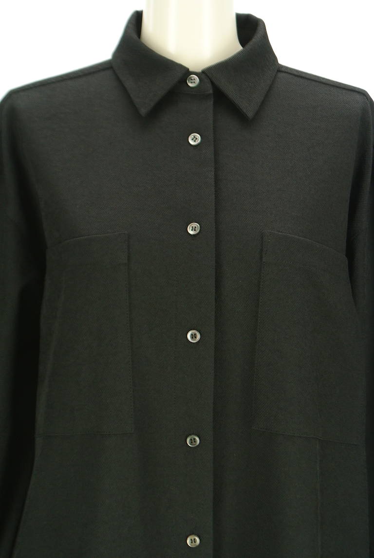 FLORENT（フローレント）の古着「商品番号：PR10325979」-大画像4