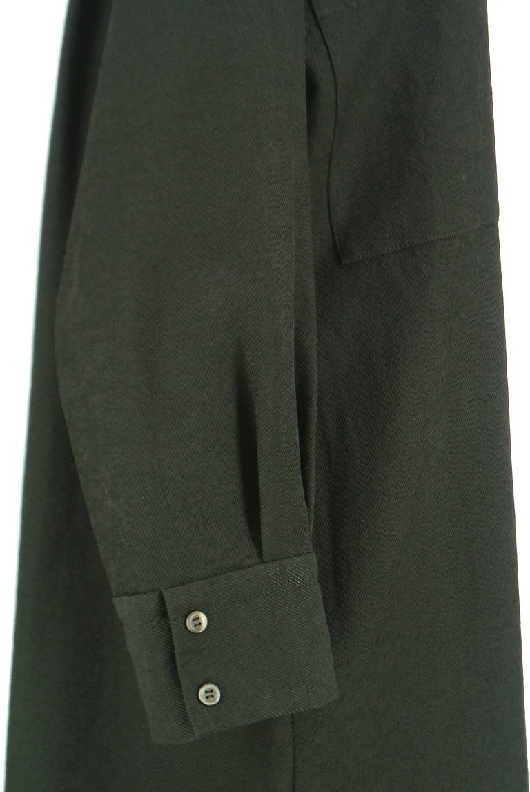 FLORENT（フローレント）の古着「商品番号：PR10325979」-大画像5