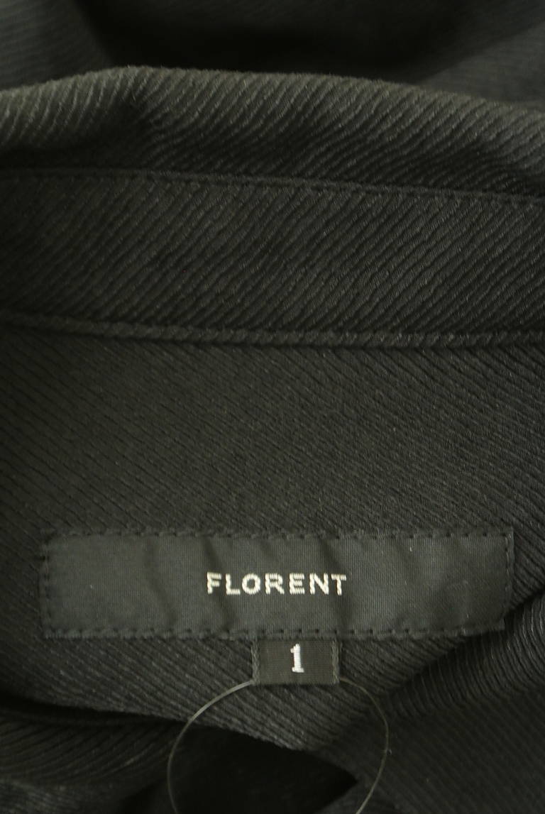 FLORENT（フローレント）の古着「商品番号：PR10325979」-大画像6