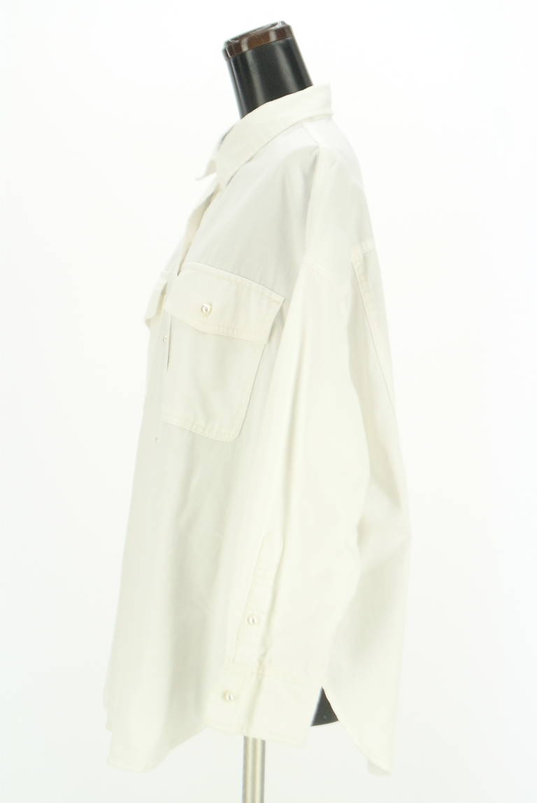 Apuweiser riche（アプワイザーリッシェ）の古着「商品番号：PR10325982」-大画像3