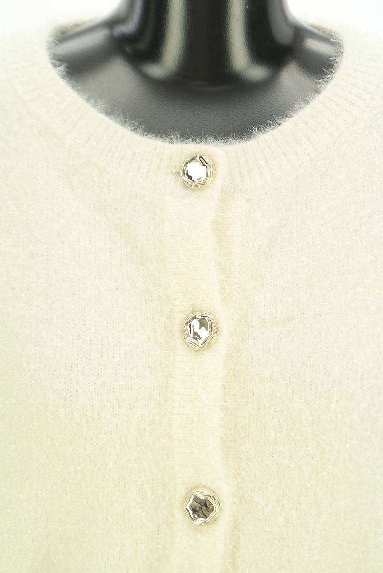 Apuweiser riche（アプワイザーリッシェ）の古着「商品番号：PR10325987」-大画像4