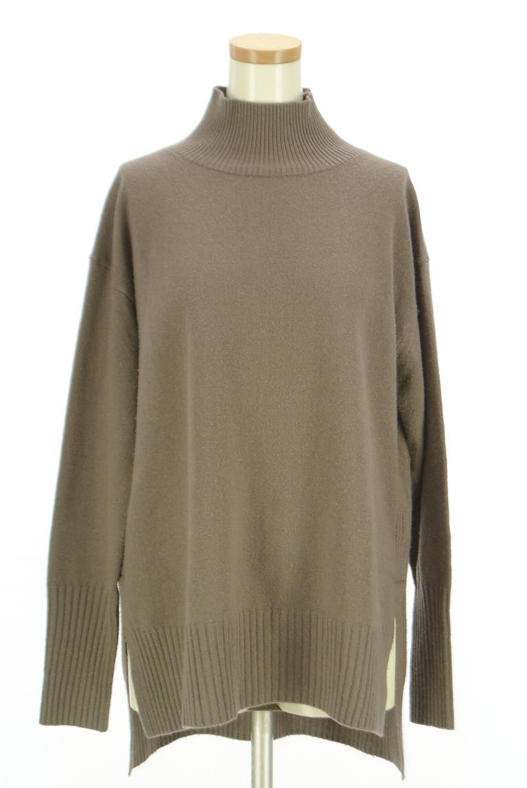 LAUTREAMONT（ロートレアモン）の古着「商品番号：PR10325990」-大画像1