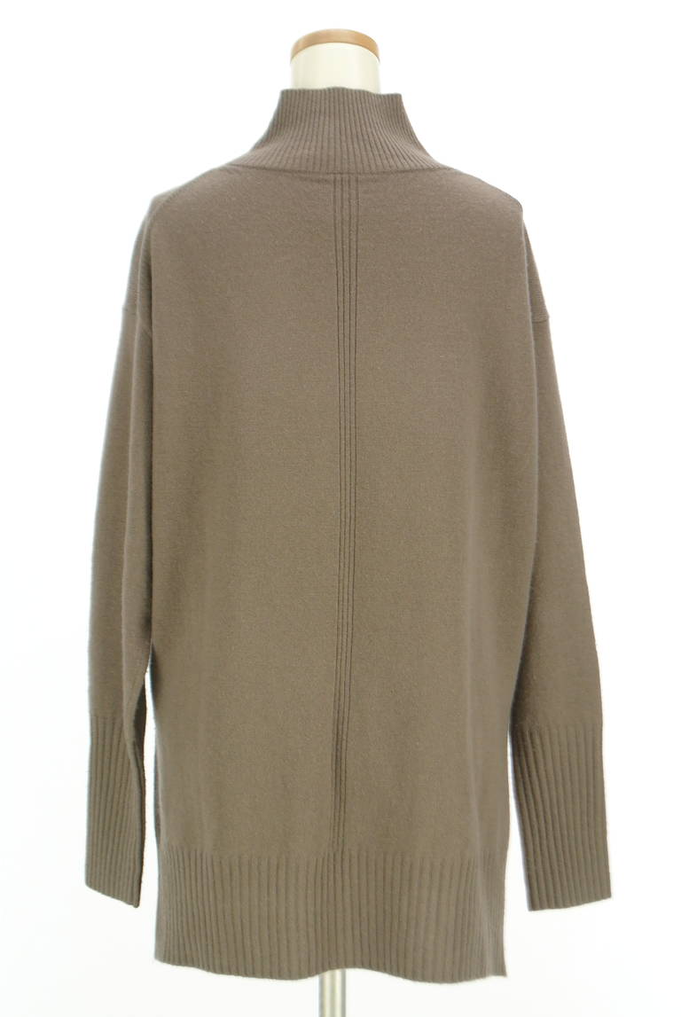 LAUTREAMONT（ロートレアモン）の古着「商品番号：PR10325990」-大画像2