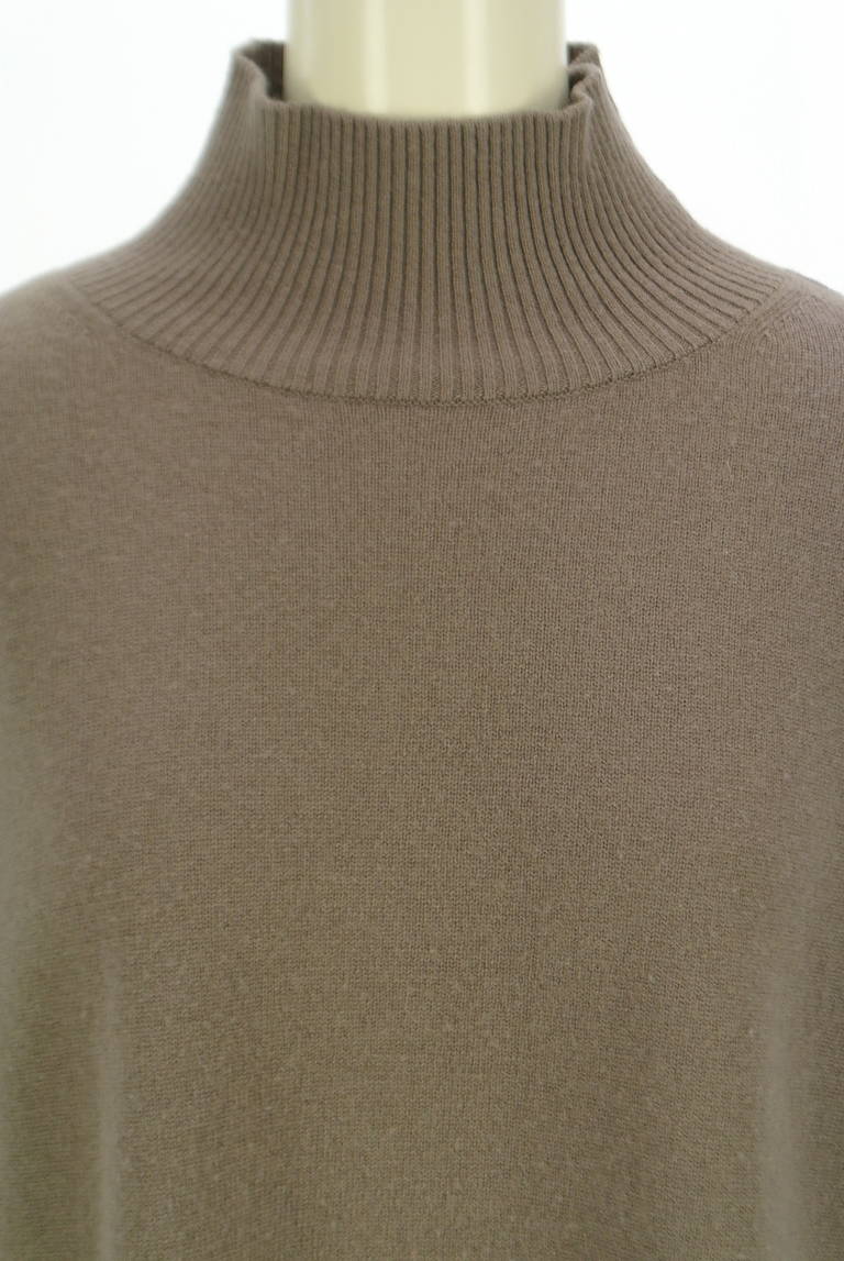 LAUTREAMONT（ロートレアモン）の古着「商品番号：PR10325990」-大画像4