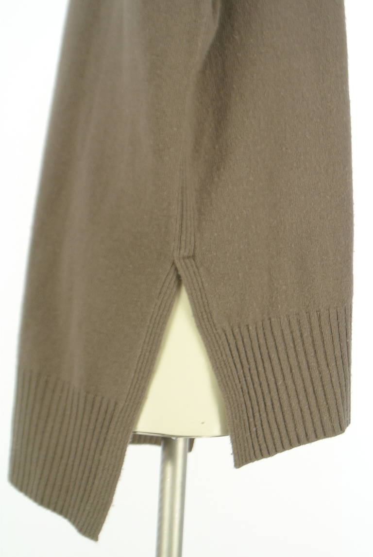 LAUTREAMONT（ロートレアモン）の古着「商品番号：PR10325990」-大画像5