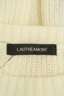 LAUTREAMONT（ロートレアモン）の古着「商品番号：PR10325991」-6