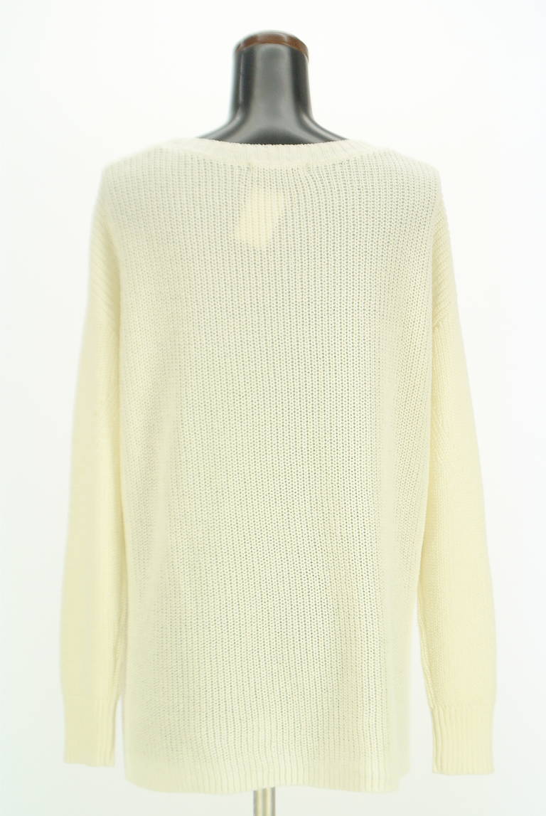 LAUTREAMONT（ロートレアモン）の古着「商品番号：PR10325991」-大画像2