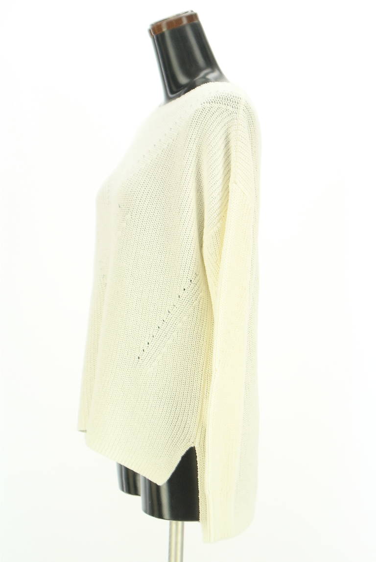 LAUTREAMONT（ロートレアモン）の古着「商品番号：PR10325991」-大画像3