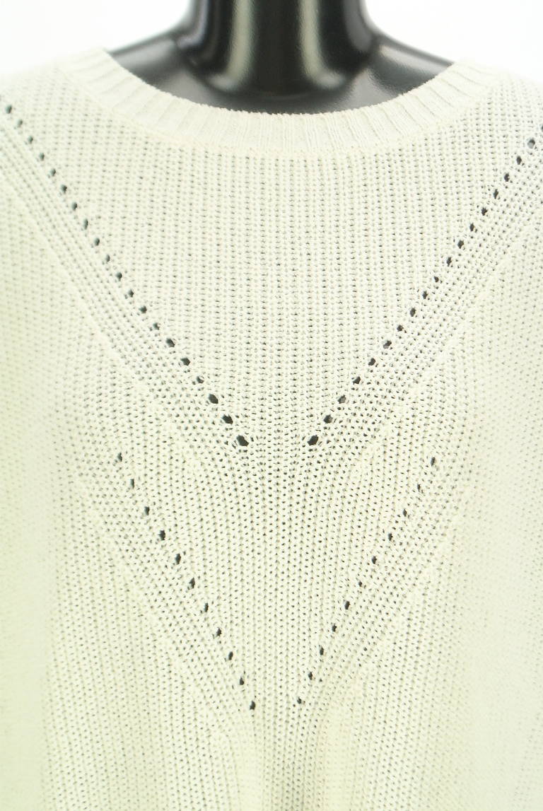 LAUTREAMONT（ロートレアモン）の古着「商品番号：PR10325991」-大画像4