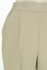 LAUTREAMONT（ロートレアモン）の古着「商品番号：PR10325992」-4