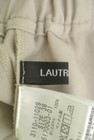 LAUTREAMONT（ロートレアモン）の古着「商品番号：PR10325992」-6