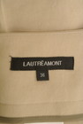 LAUTREAMONT（ロートレアモン）の古着「商品番号：PR10325993」-6