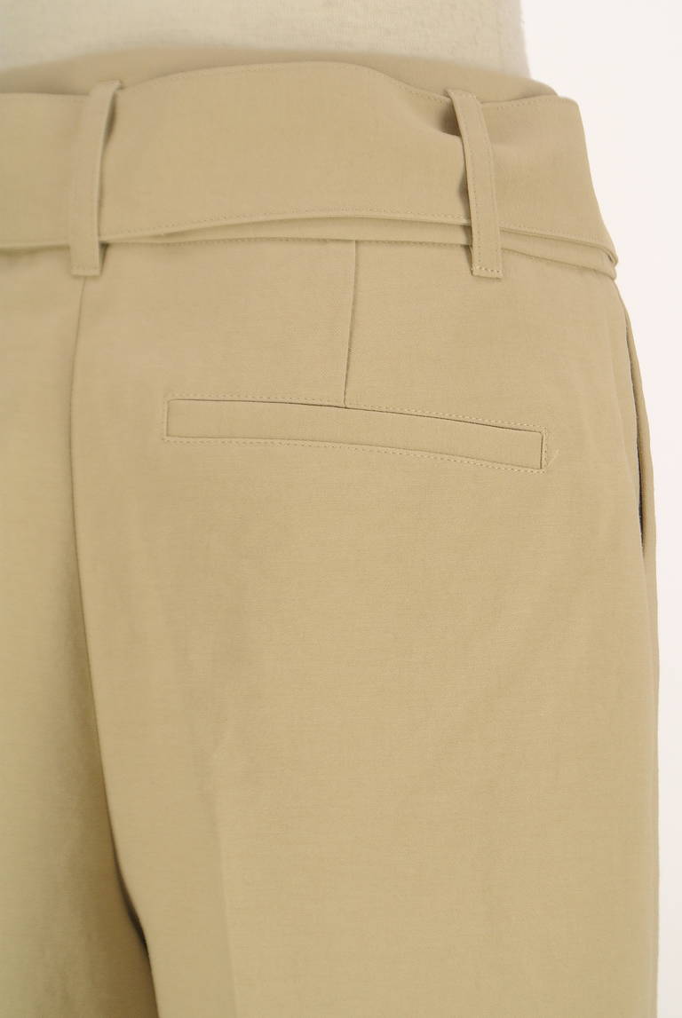 LAUTREAMONT（ロートレアモン）の古着「商品番号：PR10325993」-大画像5