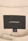 LAUTREAMONT（ロートレアモン）の古着「商品番号：PR10325994」-6