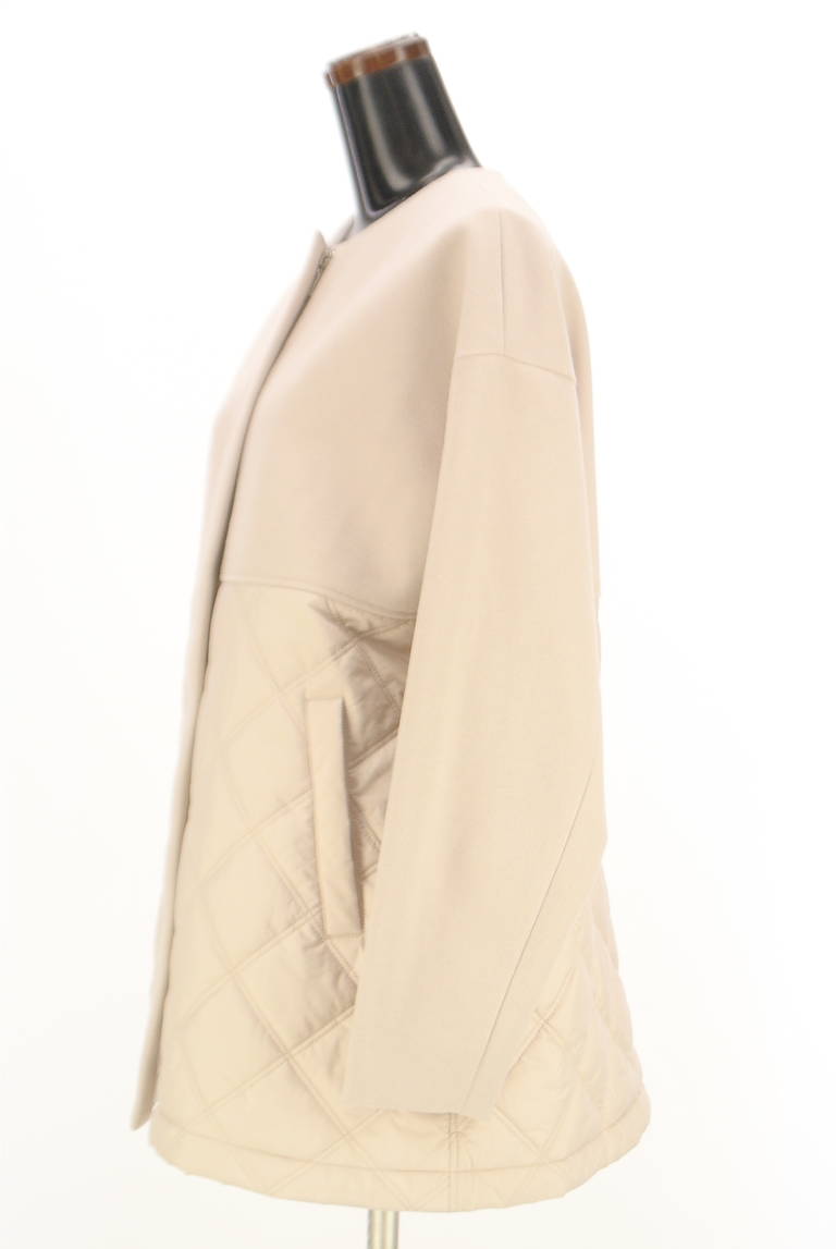 LAUTREAMONT（ロートレアモン）の古着「商品番号：PR10325994」-大画像3