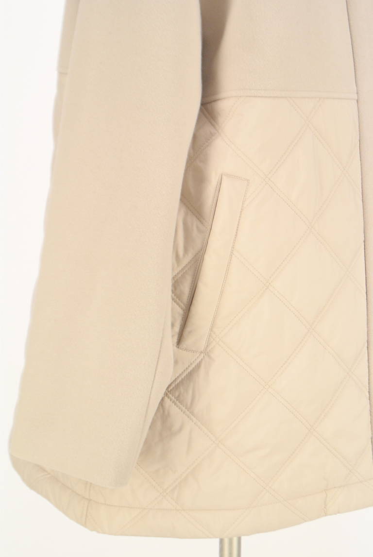 LAUTREAMONT（ロートレアモン）の古着「商品番号：PR10325994」-大画像5