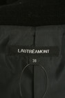 LAUTREAMONT（ロートレアモン）の古着「商品番号：PR10325995」-6
