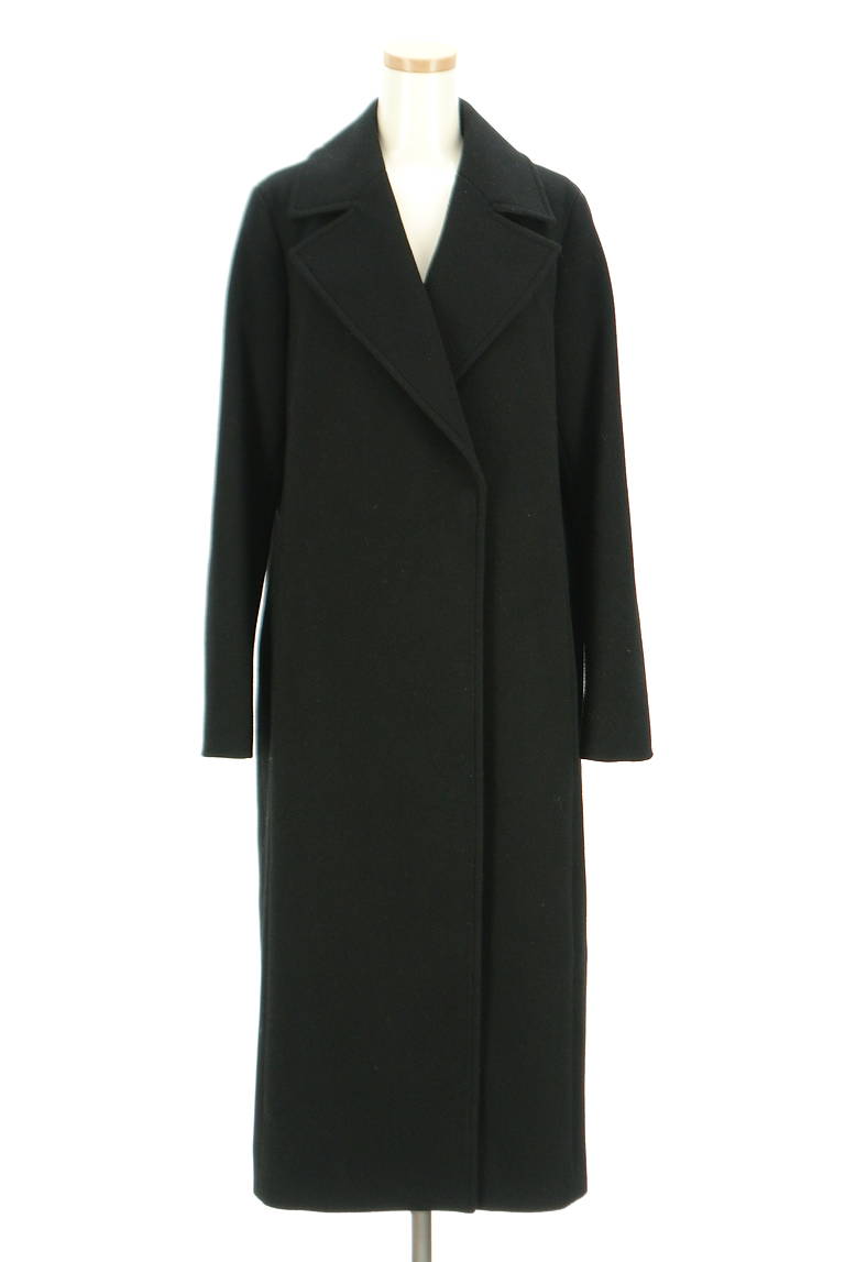 LAUTREAMONT（ロートレアモン）の古着「商品番号：PR10325995」-大画像1