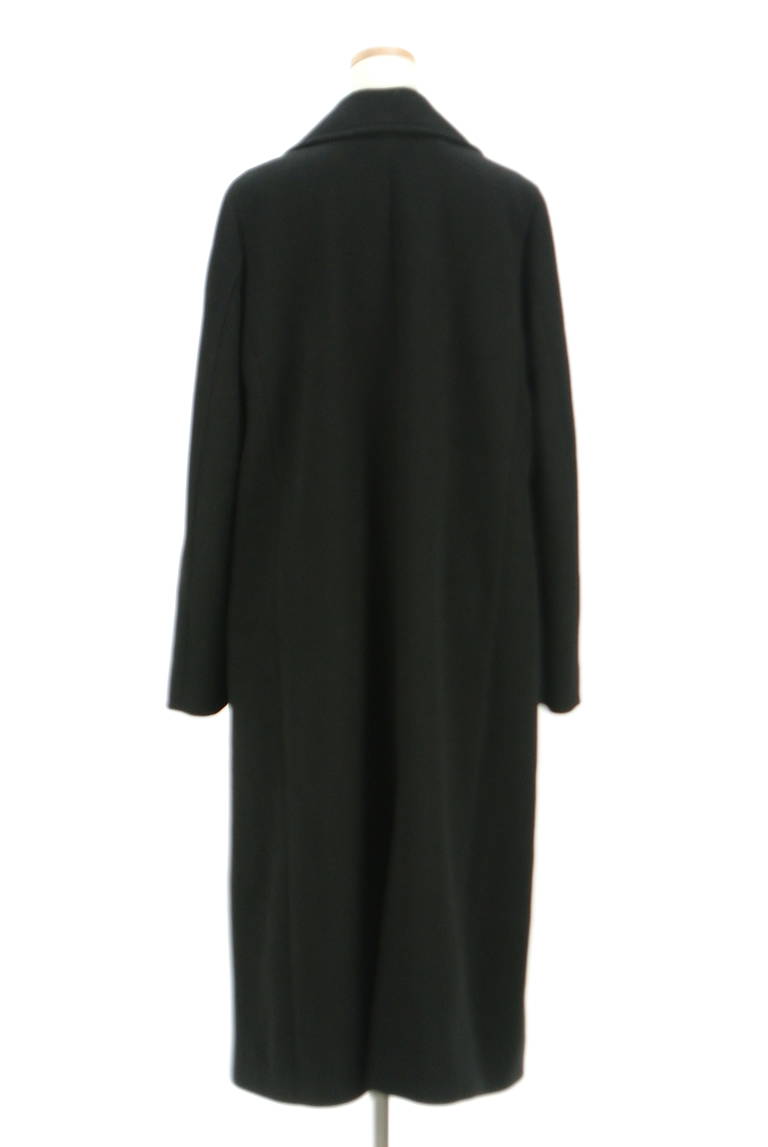 LAUTREAMONT（ロートレアモン）の古着「商品番号：PR10325995」-大画像2