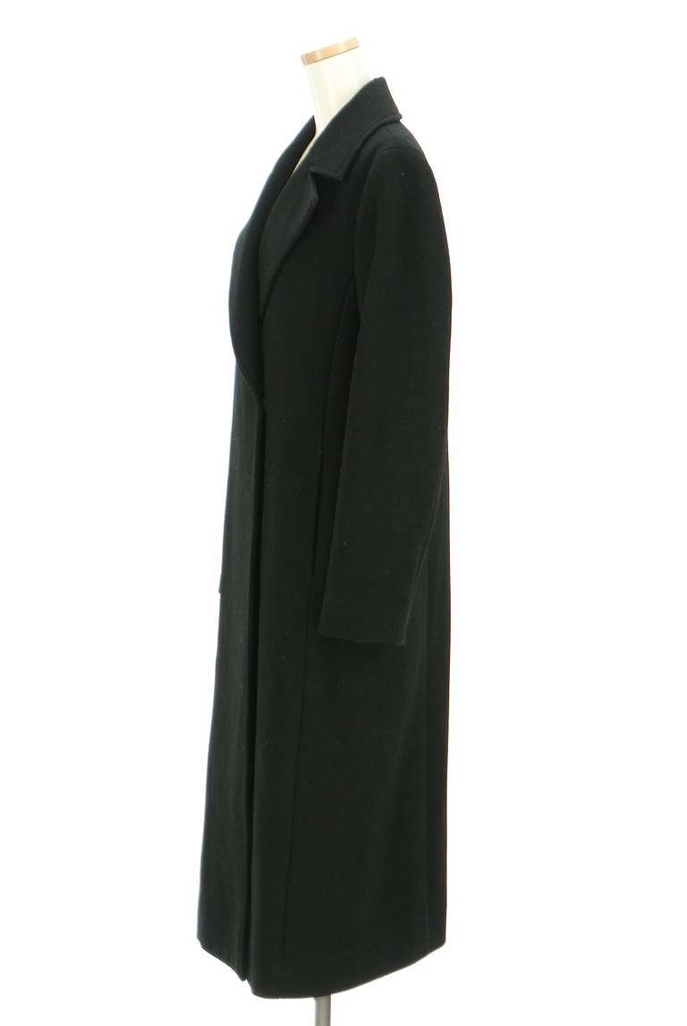 LAUTREAMONT（ロートレアモン）の古着「商品番号：PR10325995」-大画像3