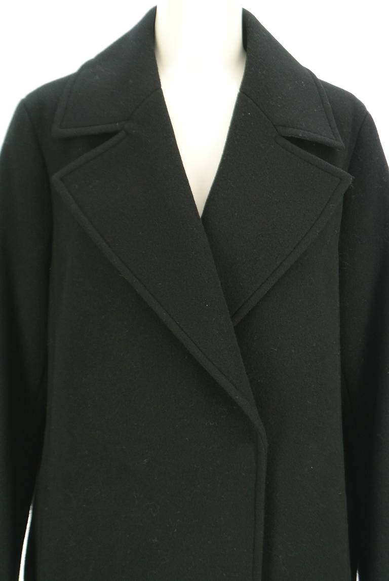 LAUTREAMONT（ロートレアモン）の古着「商品番号：PR10325995」-大画像4