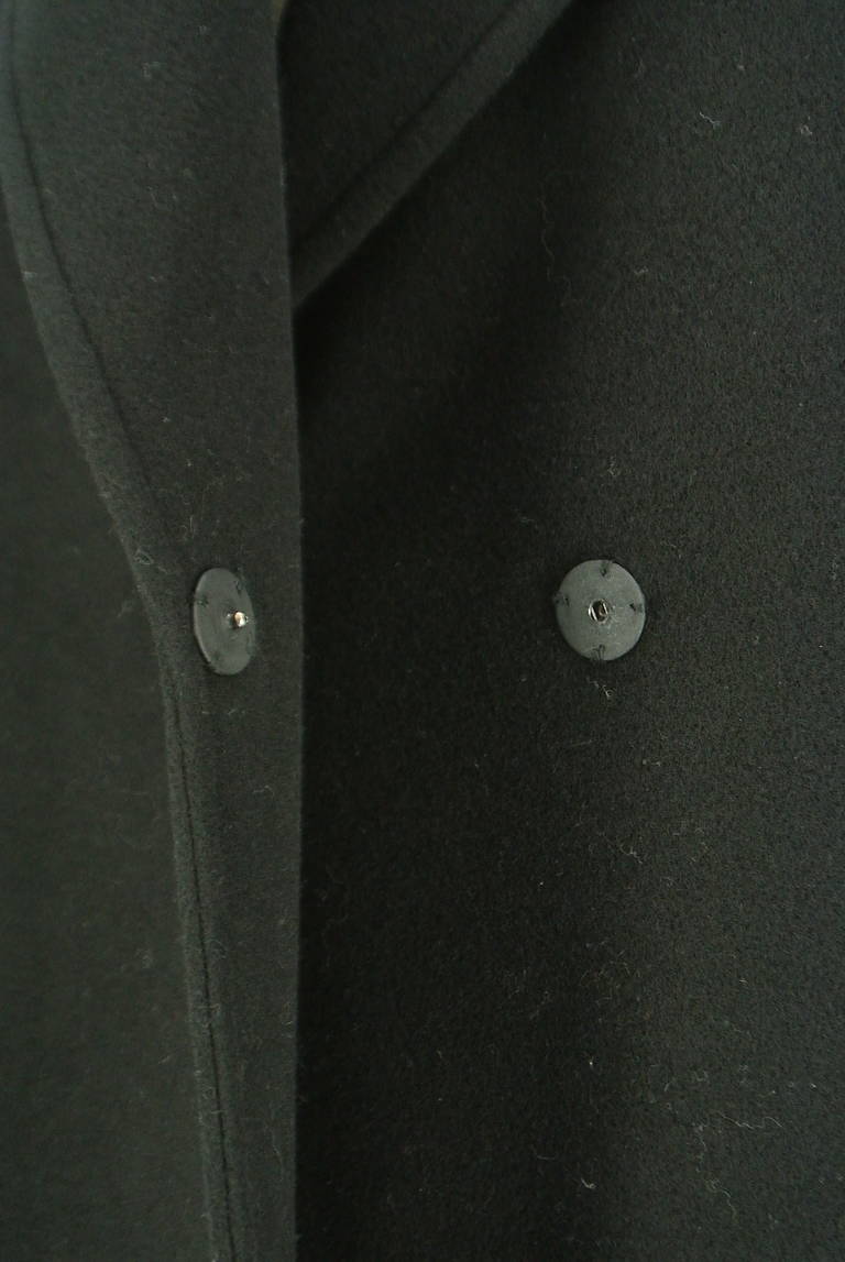 LAUTREAMONT（ロートレアモン）の古着「商品番号：PR10325995」-大画像5